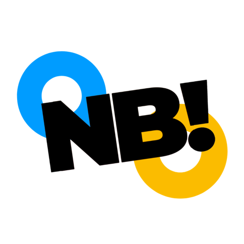Client logo